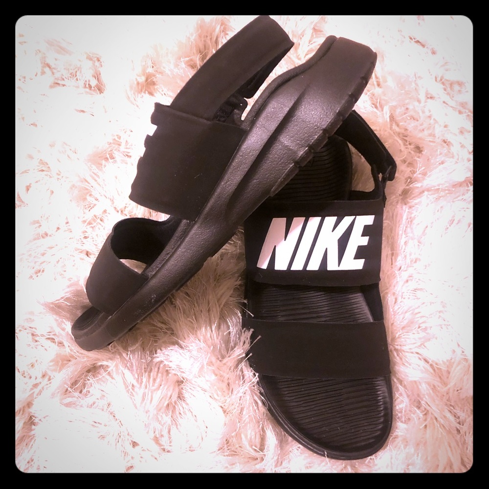 Nike Sandals